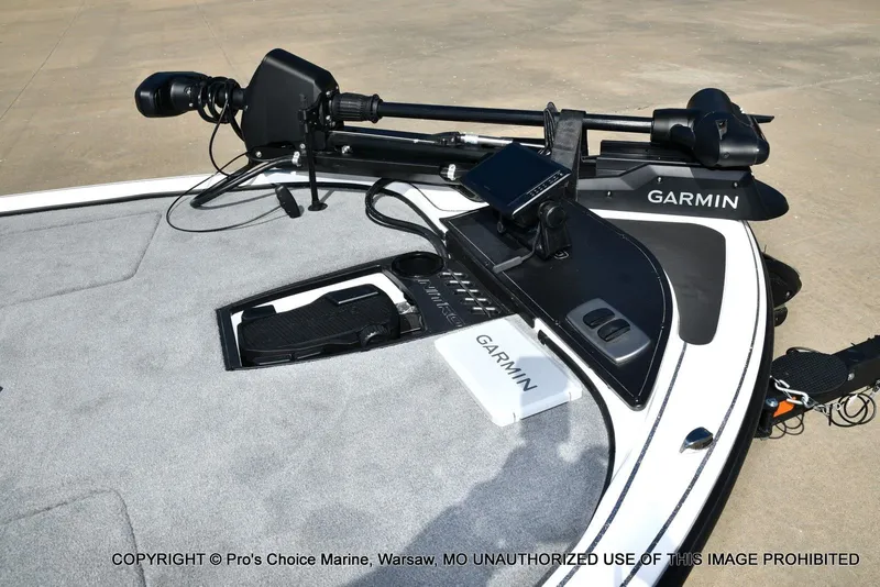 Slide: The Image of Nitro Z18 Pro 2026 - 5