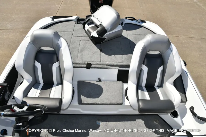 Slide: The Image of Nitro Z18 Pro 2026 - 51