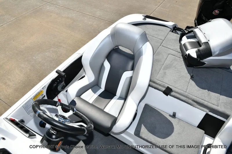 Slide: The Image of Nitro Z18 Pro 2026 - 52