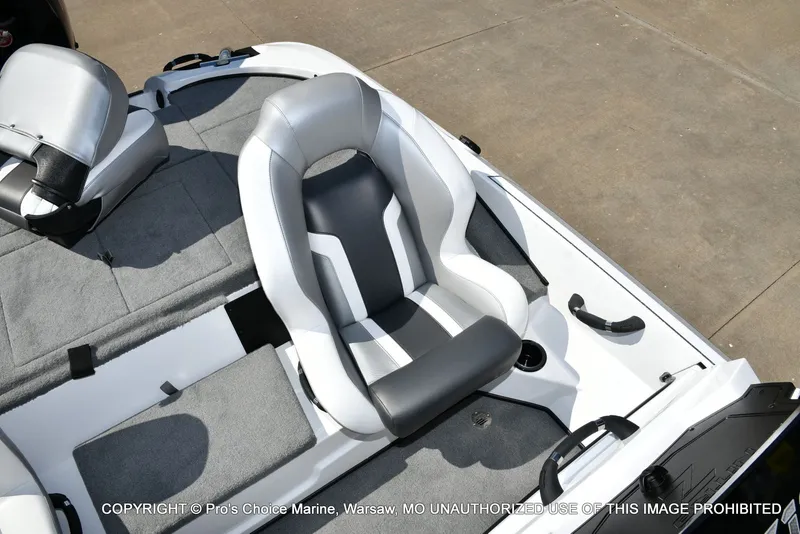 Slide: The Image of Nitro Z18 Pro 2026 - 53