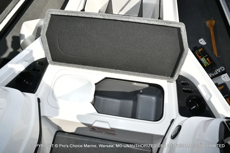 Slide: The Image of Nitro Z18 Pro 2026 - 55