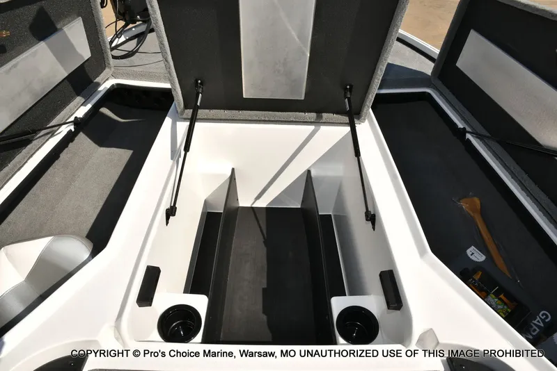 Slide: The Image of Nitro Z18 Pro 2026 - 56