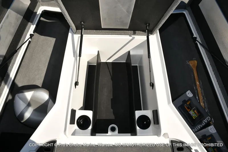 Slide: The Image of Nitro Z18 Pro 2026 - 57