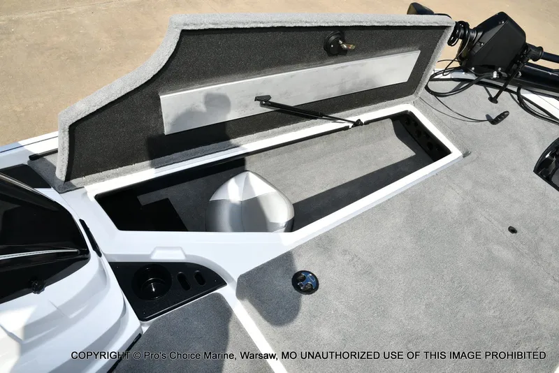 Slide: The Image of Nitro Z18 Pro 2026 - 58