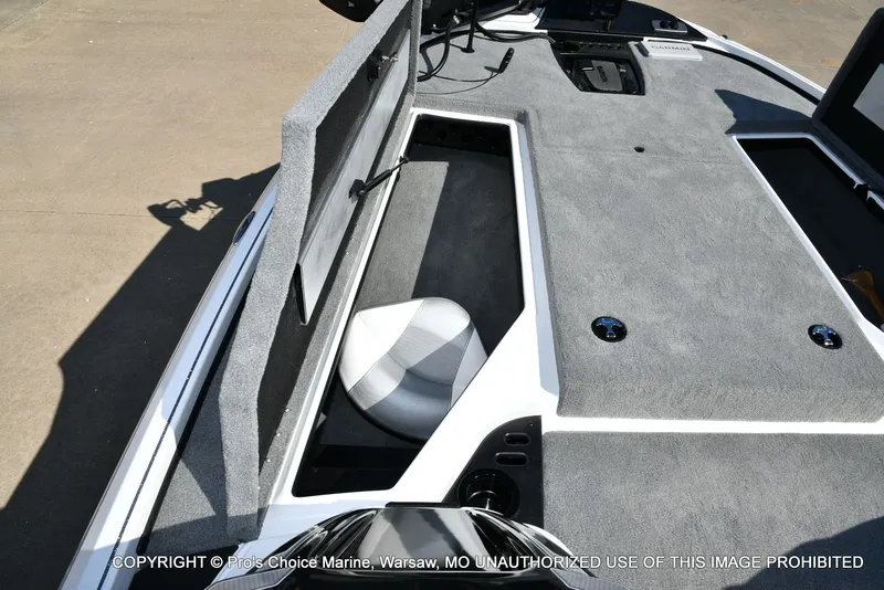 Slide: The Image of Nitro Z18 Pro 2026 - 59