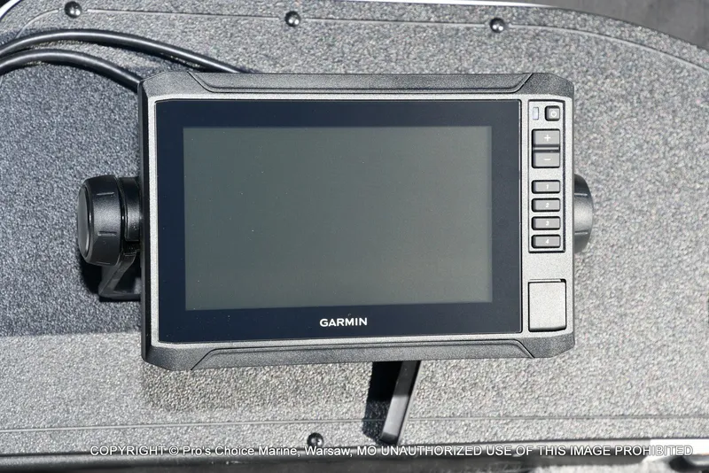 Slide: The Image of Nitro Z18 Pro 2026 - 6