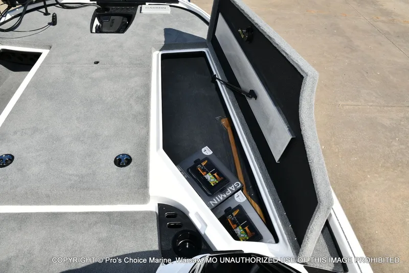 Slide: The Image of Nitro Z18 Pro 2026 - 61