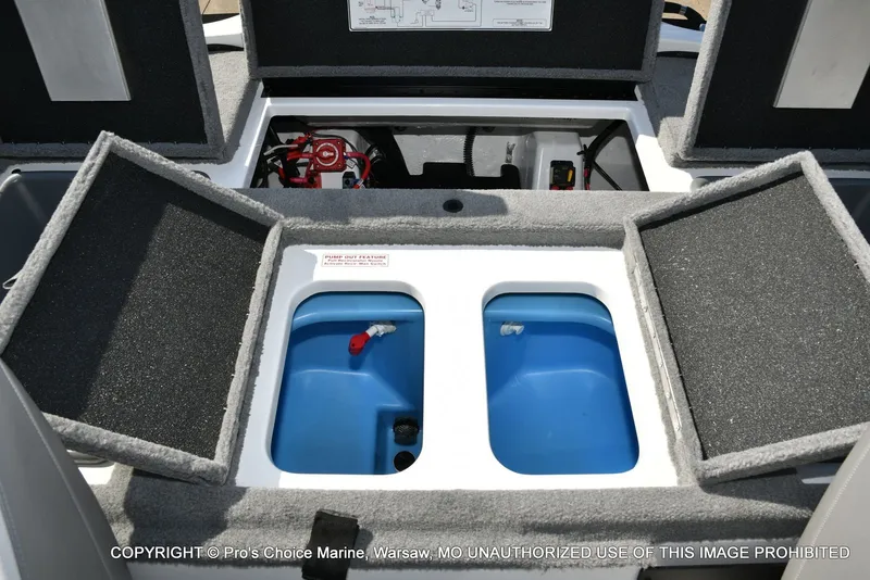 Slide: The Image of Nitro Z18 Pro 2026 - 62