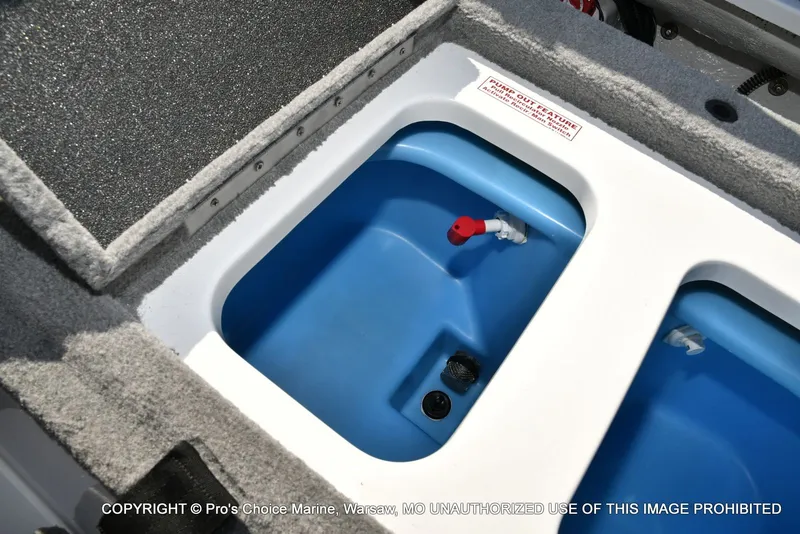 Slide: The Image of Nitro Z18 Pro 2026 - 63