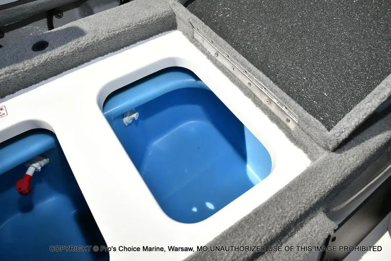 Slide: The Image of Nitro Z18 Pro 2026 - 64