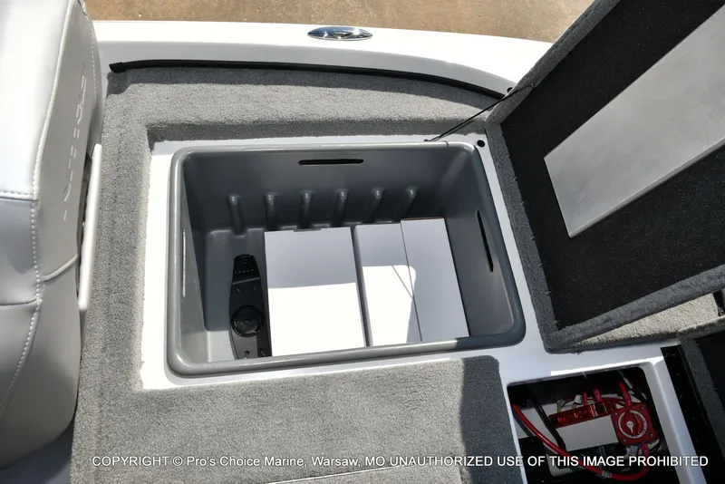 Slide: The Image of Nitro Z18 Pro 2026 - 65