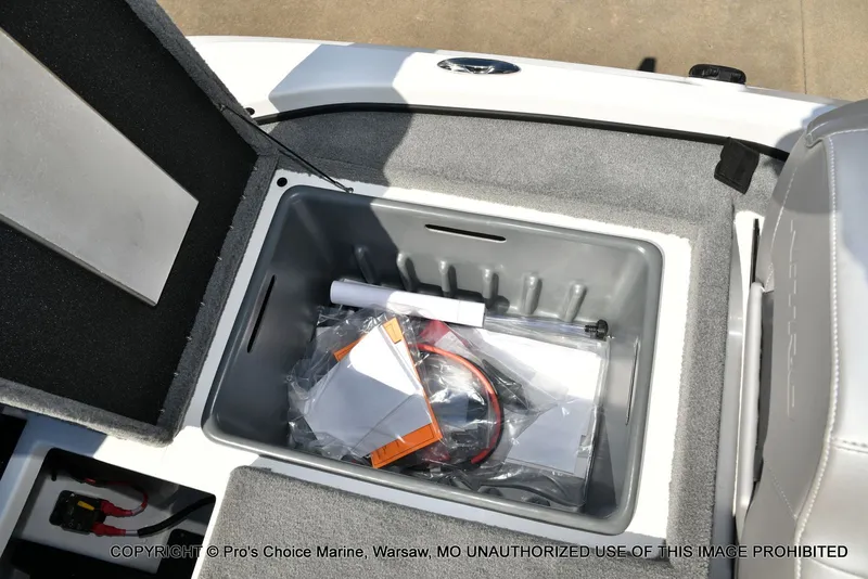 Slide: The Image of Nitro Z18 Pro 2026 - 66