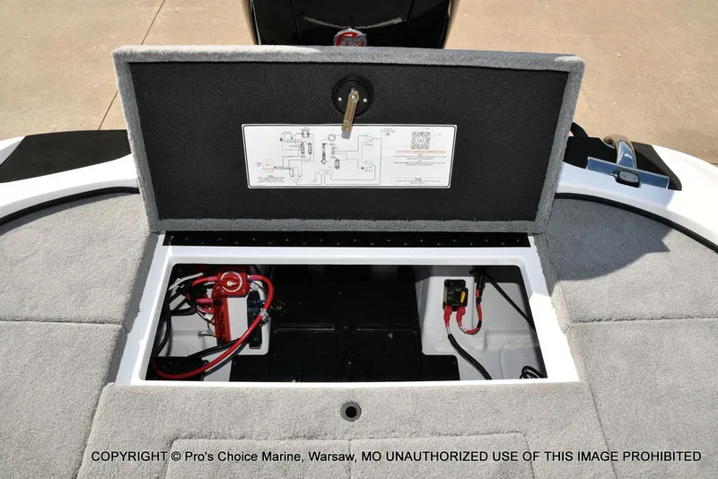 Slide: The Image of Nitro Z18 Pro 2026 - 67