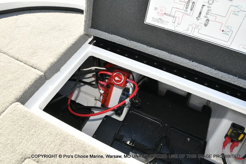 Slide: The Image of Nitro Z18 Pro 2026 - 68