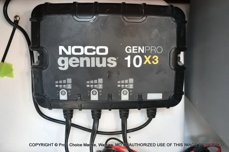 Slide: The Image of Nitro Z18 Pro 2026 - 69