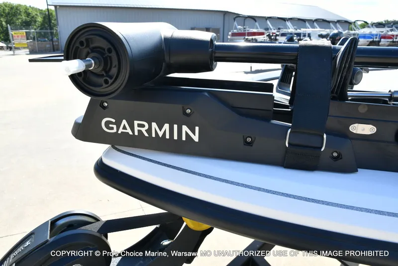 Slide: The Image of Nitro Z18 Pro 2026 - 7