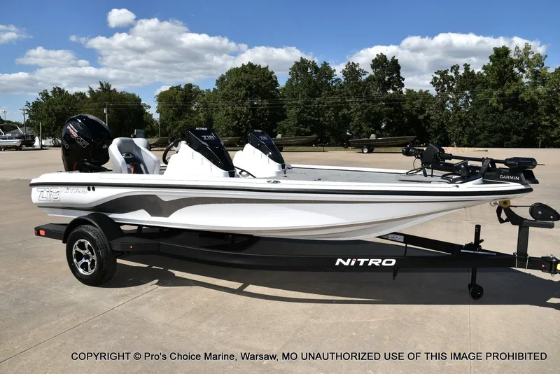 Slide: The Image of Nitro Z18 Pro 2026 - 70