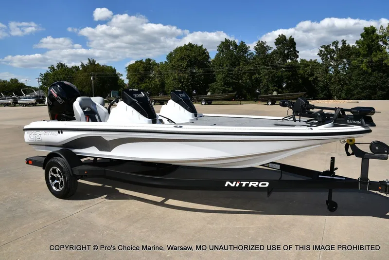 Slide: The Image of Nitro Z18 Pro 2026 - 71