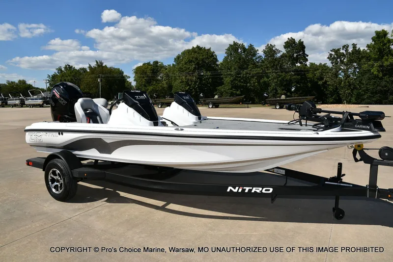 Slide: The Image of Nitro Z18 Pro 2026 - 72