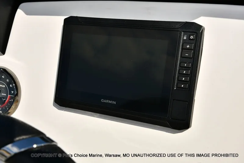 Slide: The Image of Nitro Z18 Pro 2026 - 9