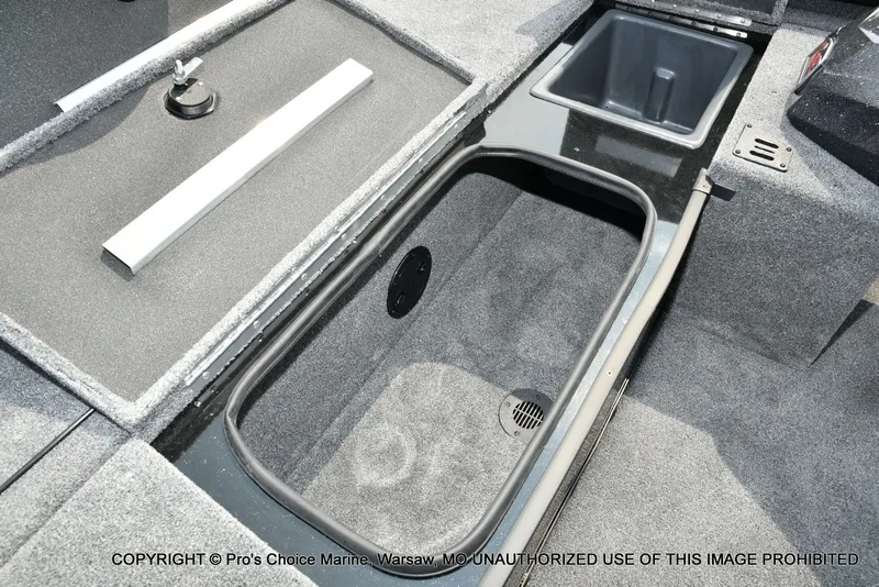 Slide: The Image of Ranger RT188C Garmin Cup Equipped 2026 - 59