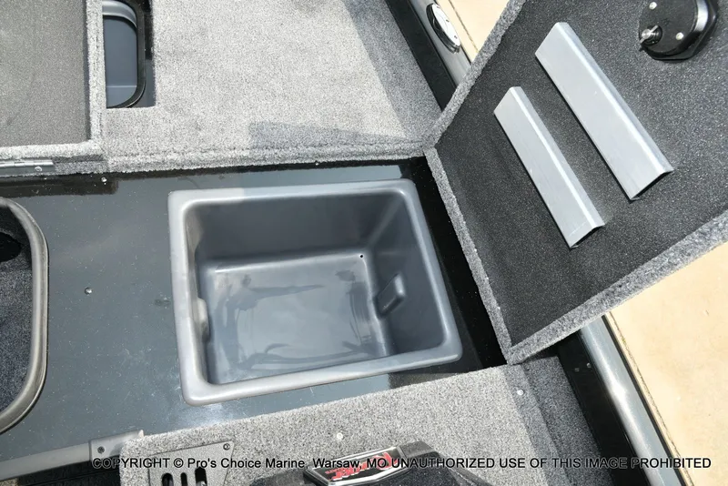 Slide: The Image of Ranger RT188C Garmin Cup Equipped 2026 - 60