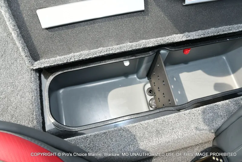 Slide: The Image of Ranger RT188C Garmin Cup Equipped 2026 - 65