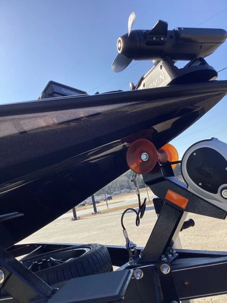 Slide: The Image of Blazer 625 NAP 2026 - 15