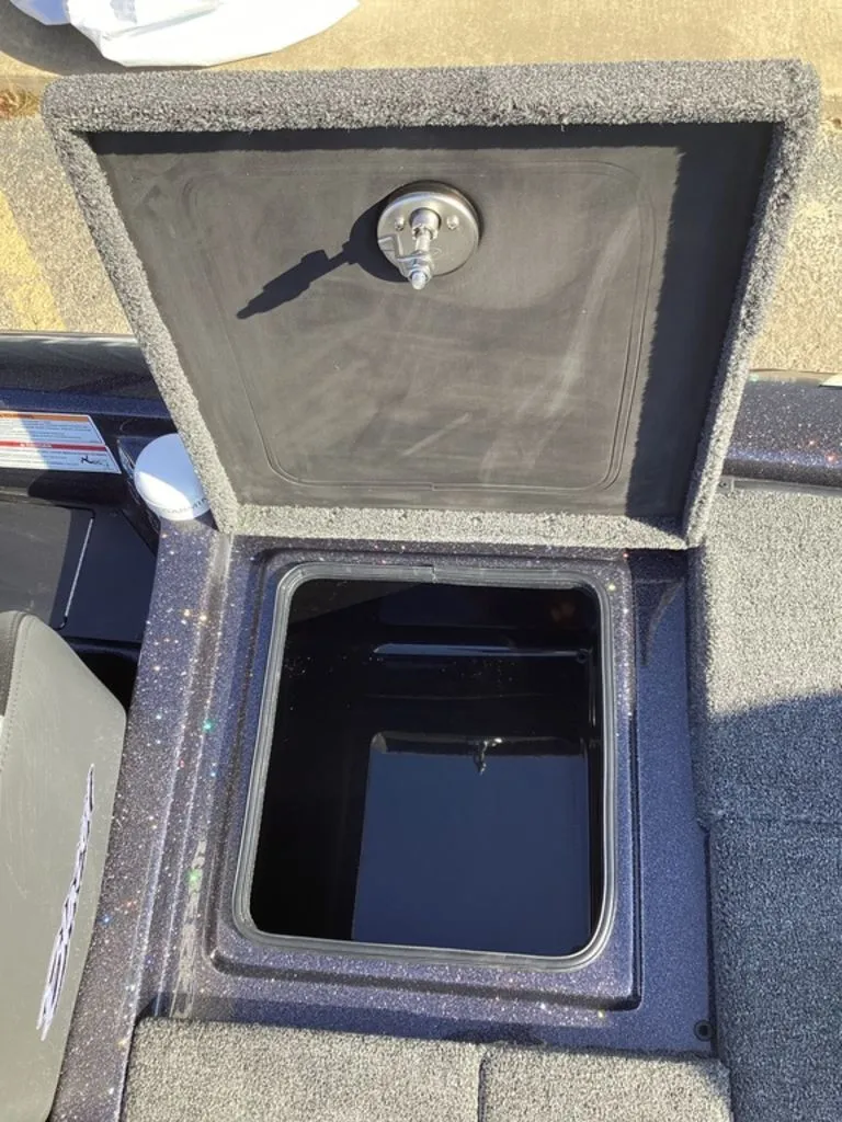 Slide: The Image of Blazer 625 NAP 2026 - 22