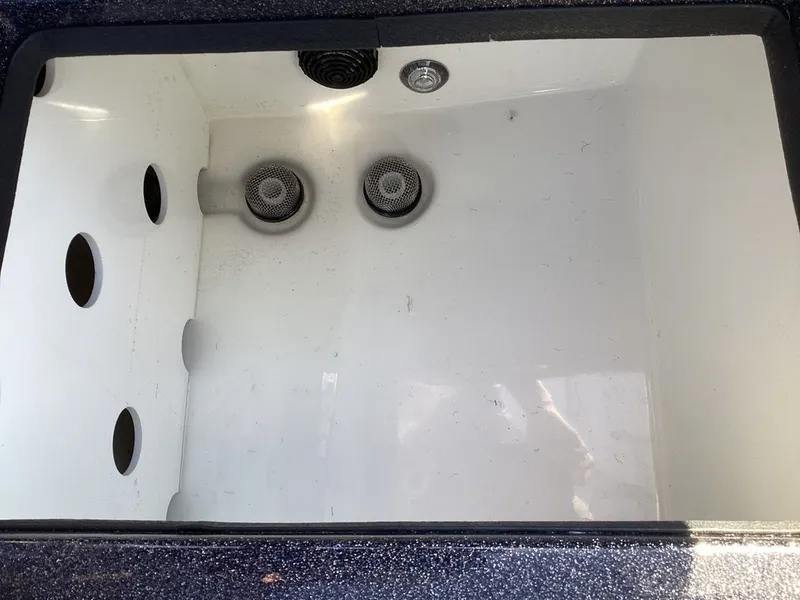 Slide: The Image of Blazer 625 NAP 2026 - 24