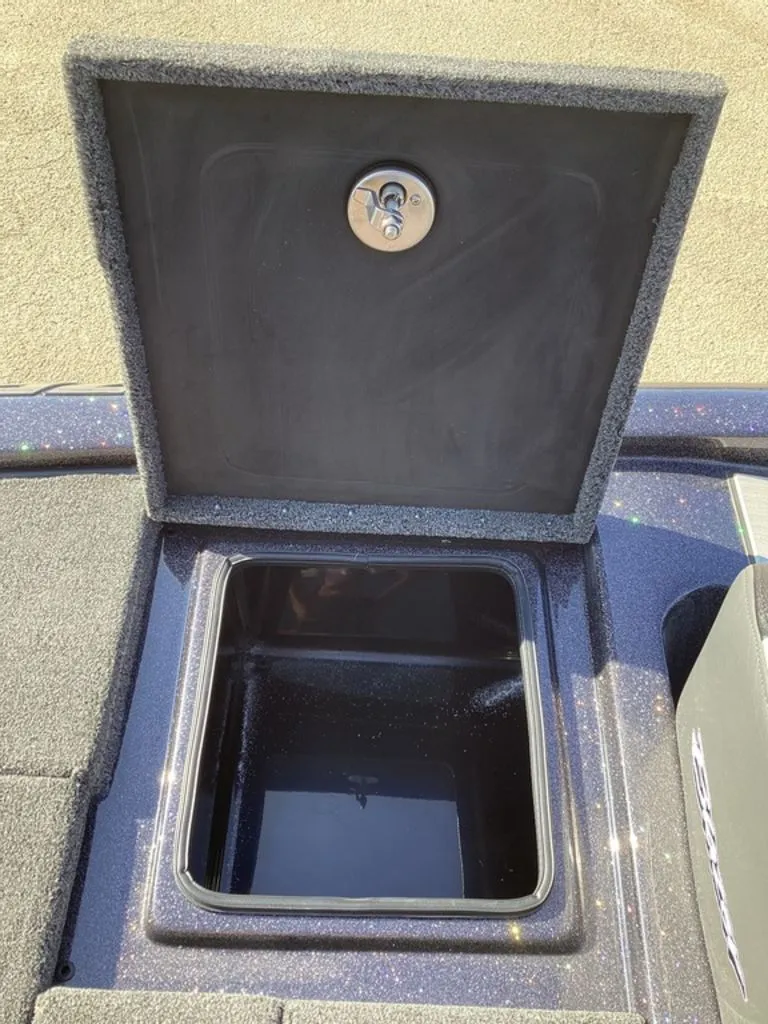 Slide: The Image of Blazer 625 NAP 2026 - 25