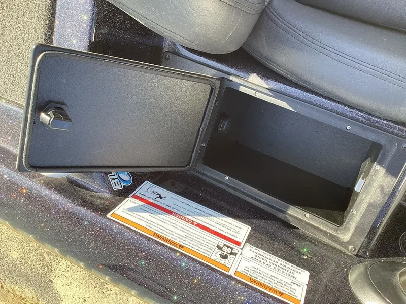 Slide: The Image of Blazer 625 NAP 2026 - 29