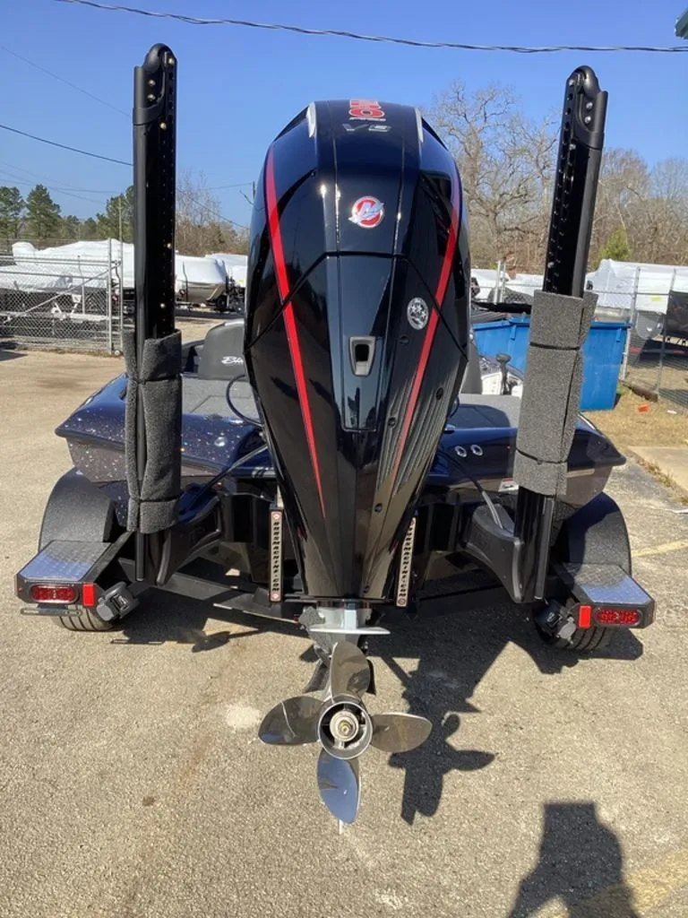 Slide: The Image of Blazer 625 NAP 2026 - 3