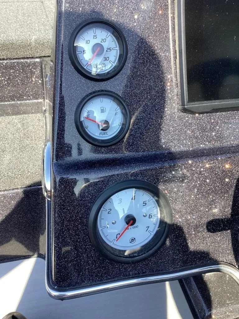 Slide: The Image of Blazer 625 NAP 2026 - 32