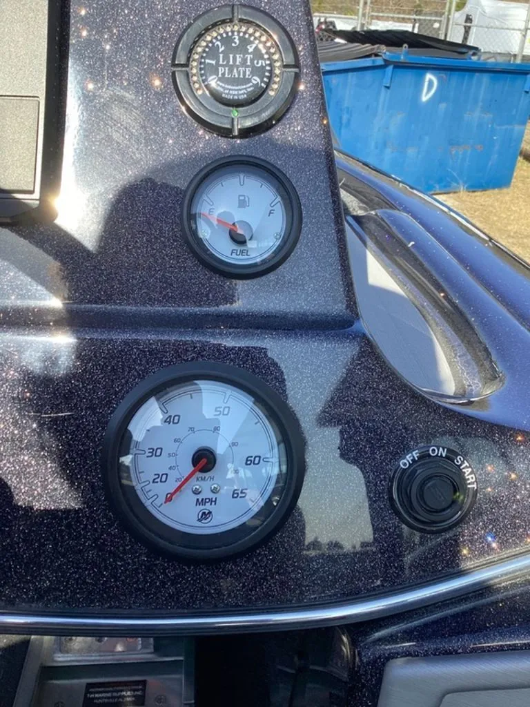 Slide: The Image of Blazer 625 NAP 2026 - 33