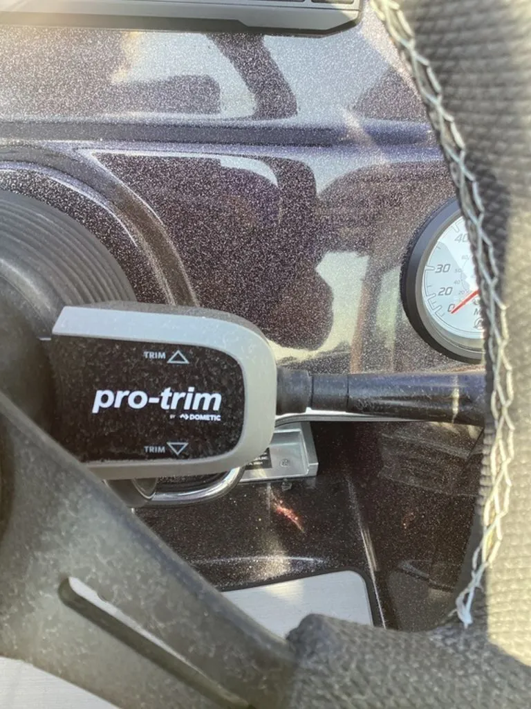 Slide: The Image of Blazer 625 NAP 2026 - 35