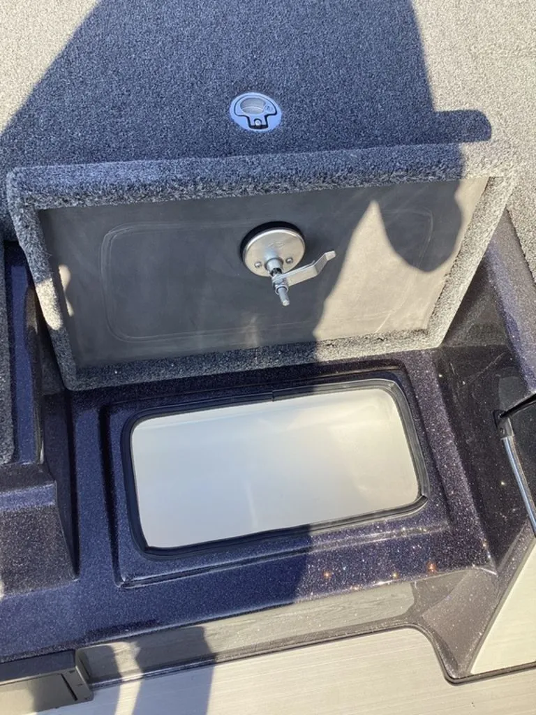 Slide: The Image of Blazer 625 NAP 2026 - 38