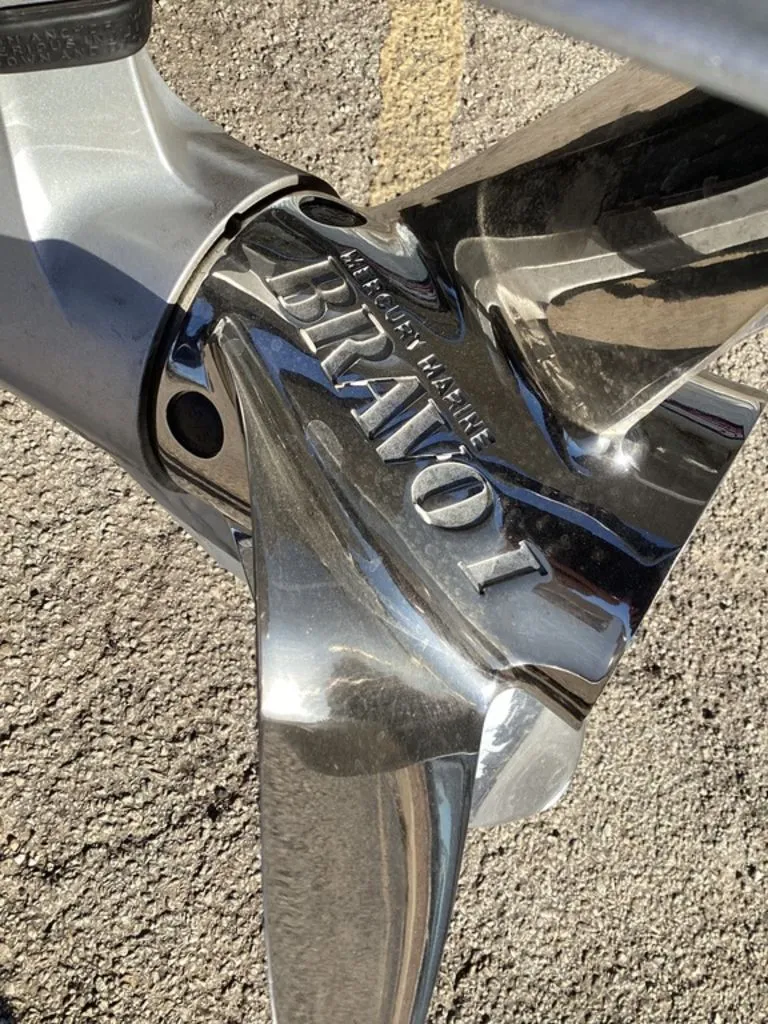 Slide: The Image of Blazer 625 NAP 2026 - 4