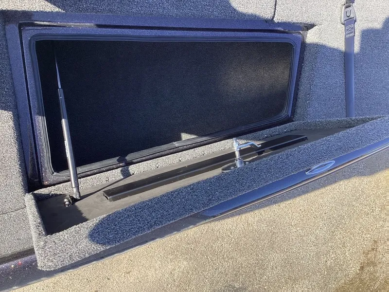 Slide: The Image of Blazer 625 NAP 2026 - 41