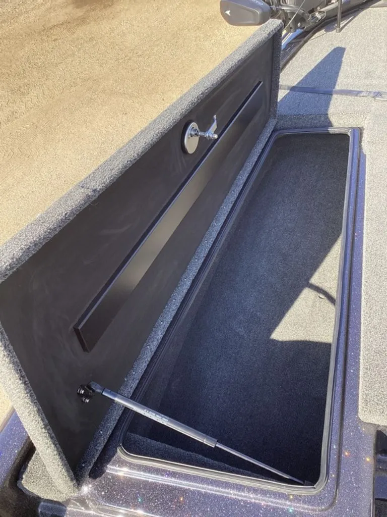 Slide: The Image of Blazer 625 NAP 2026 - 42