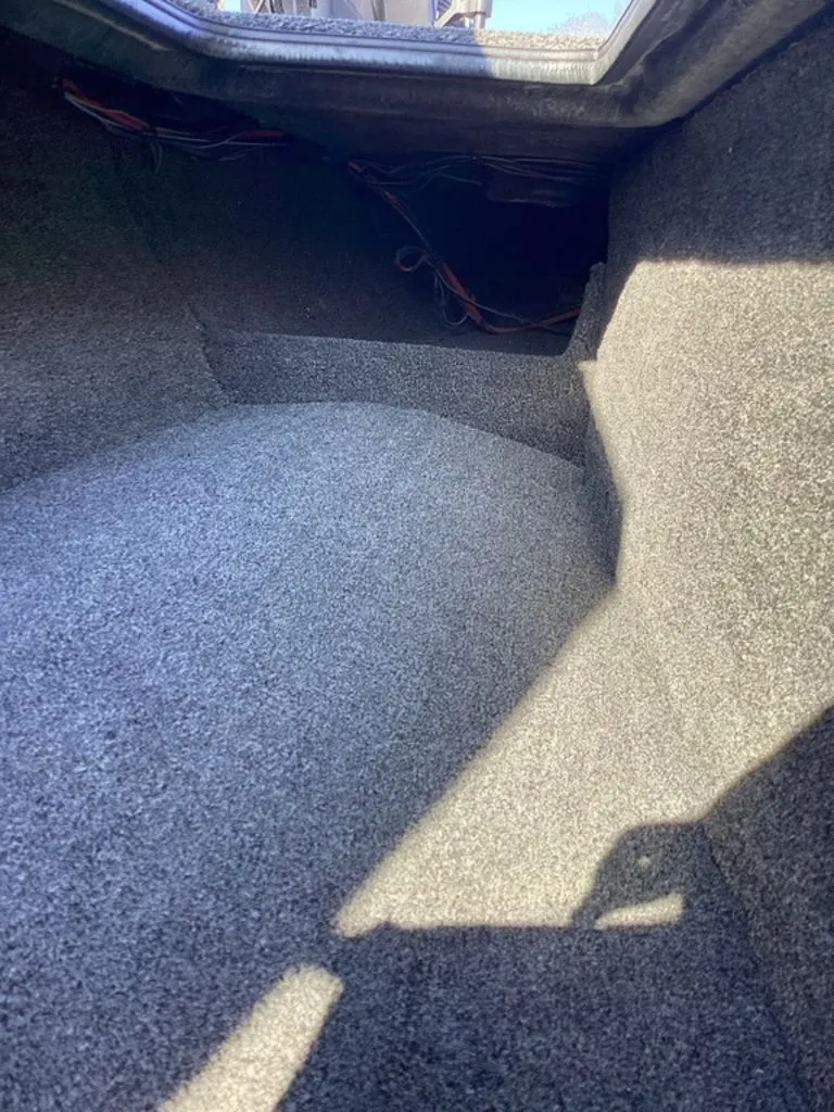 Slide: The Image of Blazer 625 NAP 2026 - 43