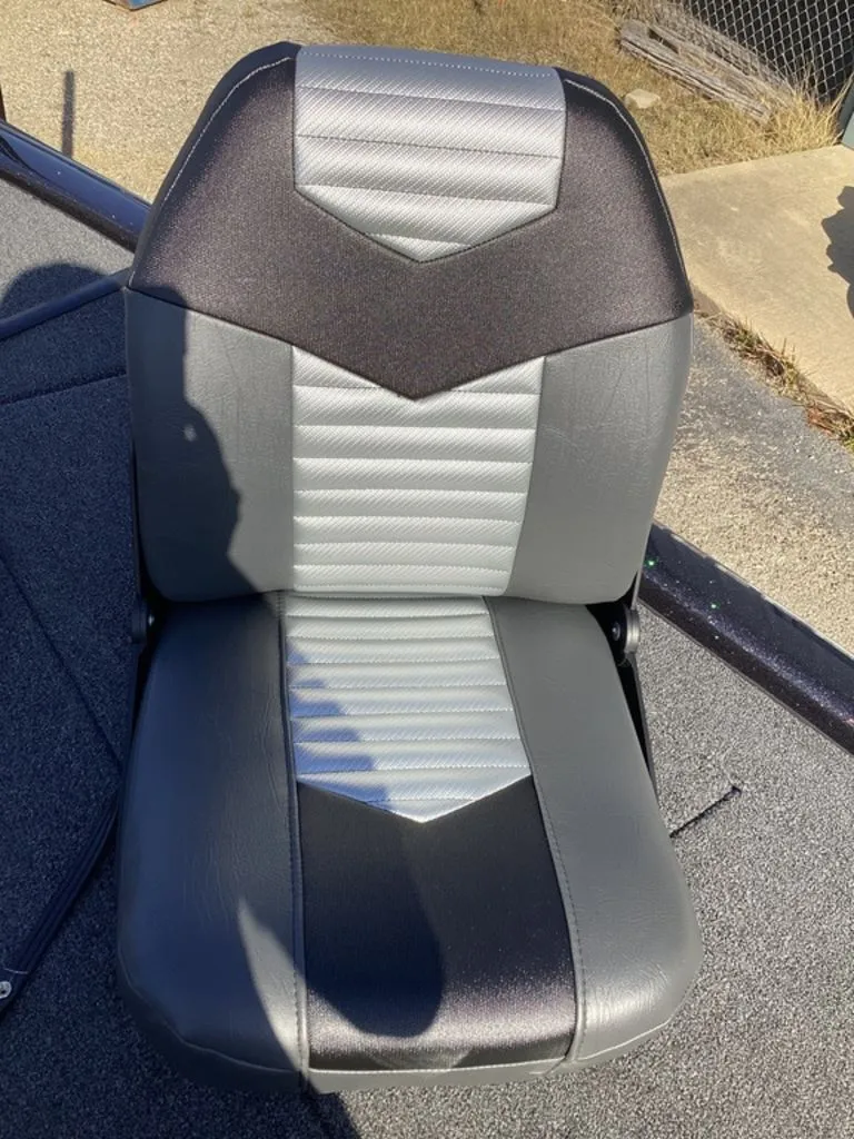 Slide: The Image of Blazer 625 NAP 2026 - 44