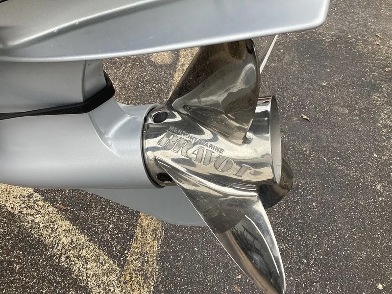 Slide: The Image of Blazer 650 NAP 2026 - 44