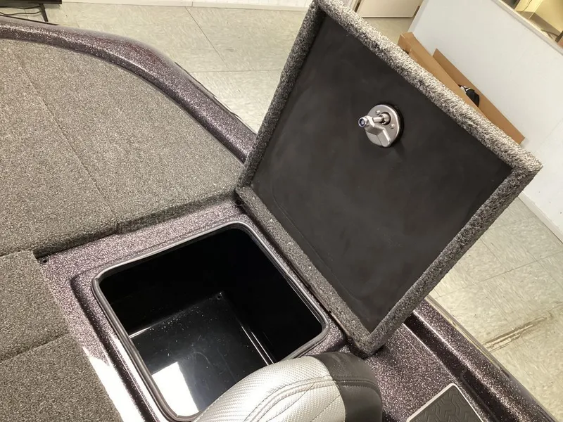 Slide: The Image of Blazer 650 NAP 2026 - 46