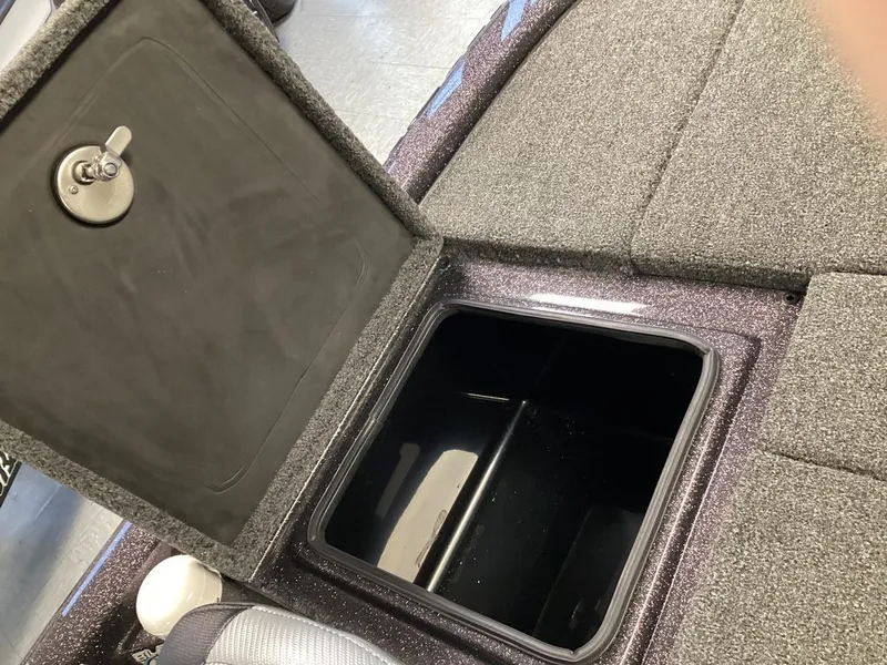 Slide: The Image of Blazer 650 NAP 2026 - 47