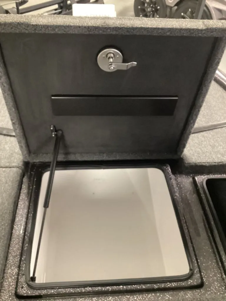 Slide: The Image of Blazer 650 NAP 2026 - 53