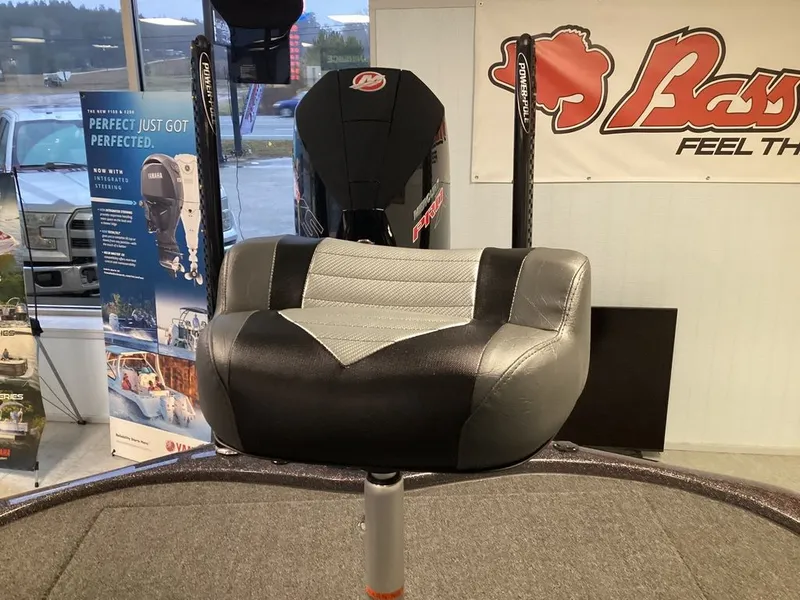 Slide: The Image of Blazer 650 NAP 2026 - 56