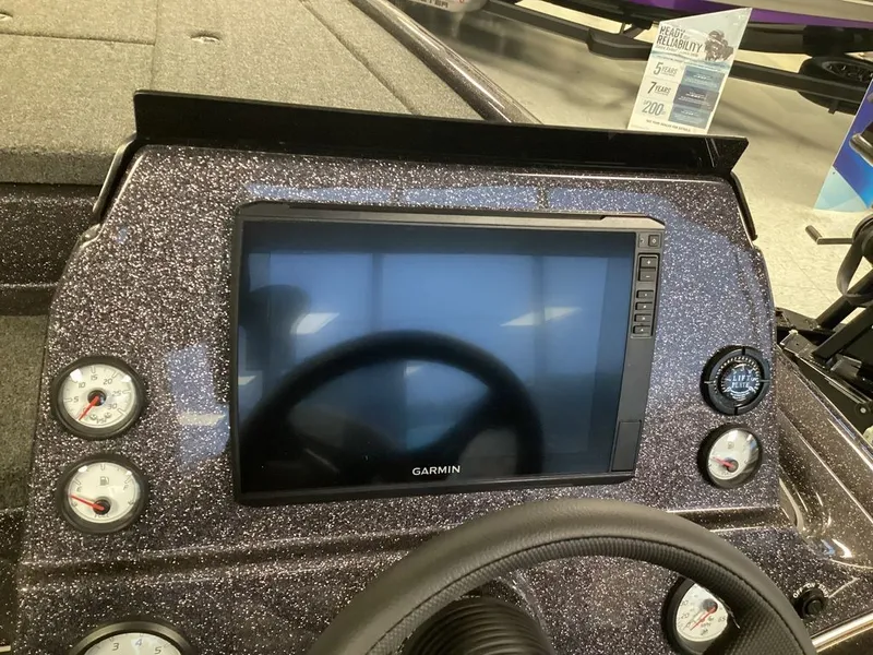 Slide: The Image of Blazer 650 NAP 2026 - 57