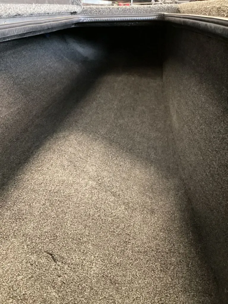 Slide: The Image of Blazer 650 NAP 2026 - 59