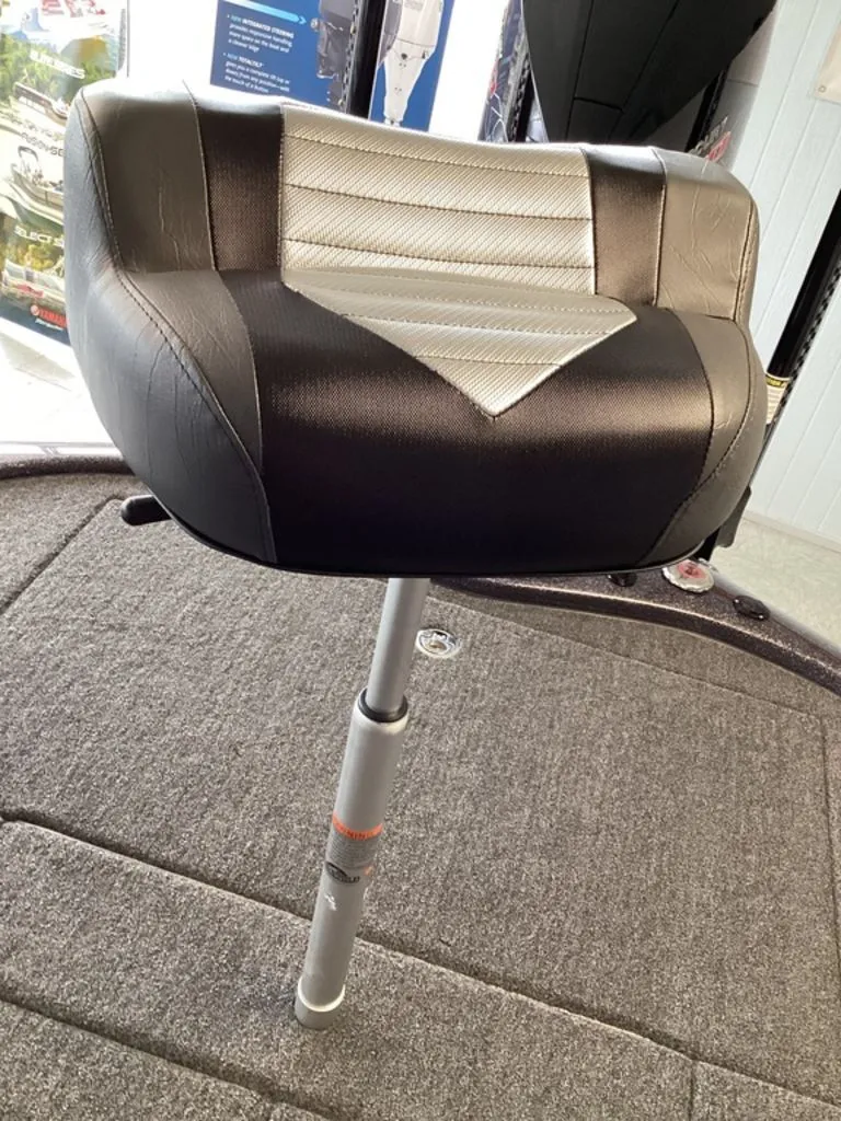 Slide: The Image of Blazer 650 NAP 2026 - 67